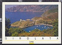 O6999 GIROLATA CORSE VG